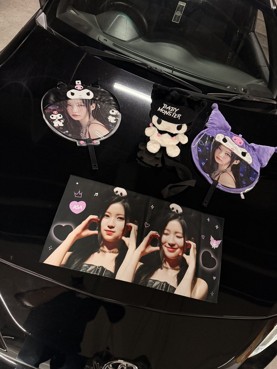 るんるん るんるん Tiktok Video, VOD and Clips Download