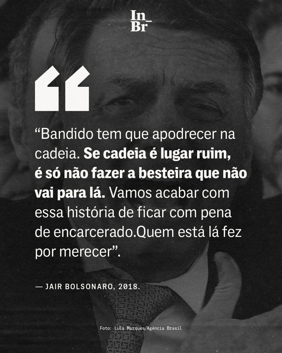 PucciniFlavia's tweet photo. @zoemartinez_05 O que doeu na alma foi ele deixar milhares de pessoas morrerem de COVID e ainda imitar pessoas sem ar! https://t.co/P4nvQGjsvT