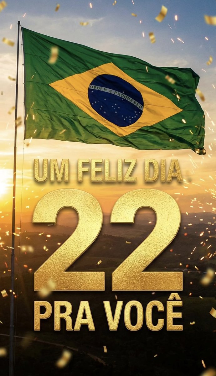 _alineramos's tweet image. SOLUÇASSO ÀS 22H.