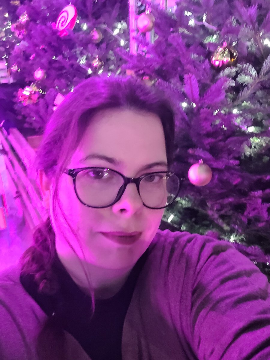 ✒️ Harley_JB2 🫶 tweet media