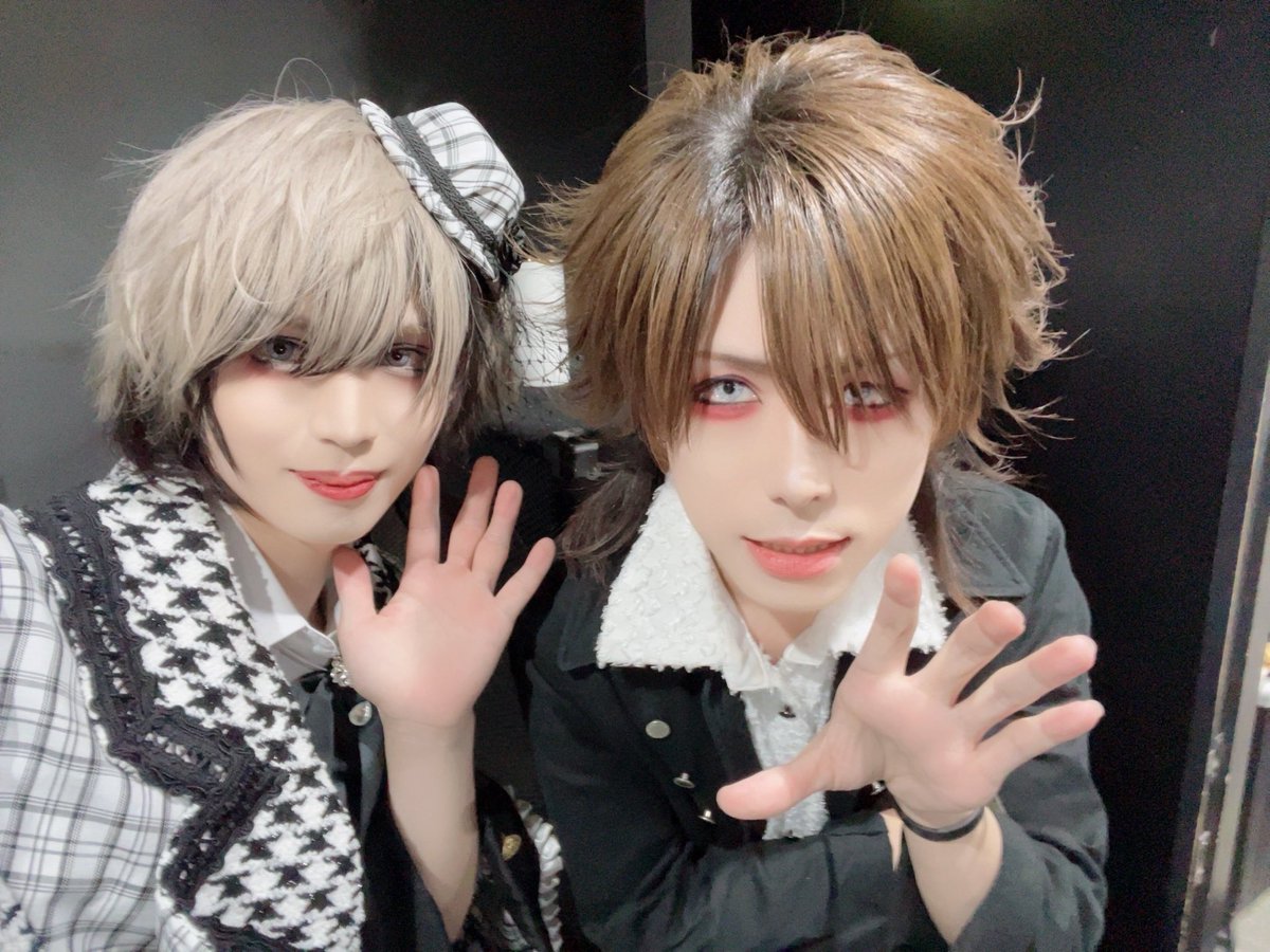 ちょび 〜 8号 (@chobi8_bass) / Posts / X