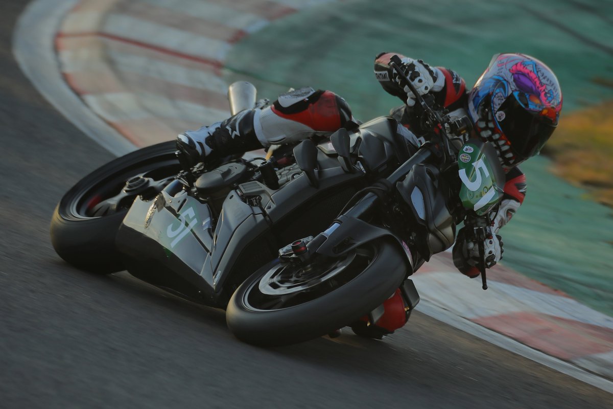 photos.app.goo.gl/LdpVbwudMN6hWU… #WCT #MIP