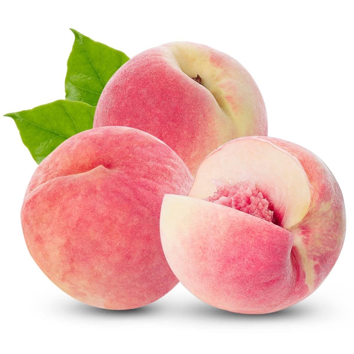 yoursecretmess1's tweet image. 💵🍑 GIVEAWAY ME AND THEE 2ND EPISODE 💸🍑

📌 4 WINNERS:
- Box of Various Chocolate 🍫+ Peach Fruit 🍑
- Random CC PPW 
- IQIYI Standard Subscription 1 Month
- Saldo Shopeepay 20K

🖍️ RULES:
1. Follow Me
2. RT &amp;amp; Like
3. REPLY sebanyak-banyaknya + hashtag👇🏻

#MeAndTheeSeriesEP2