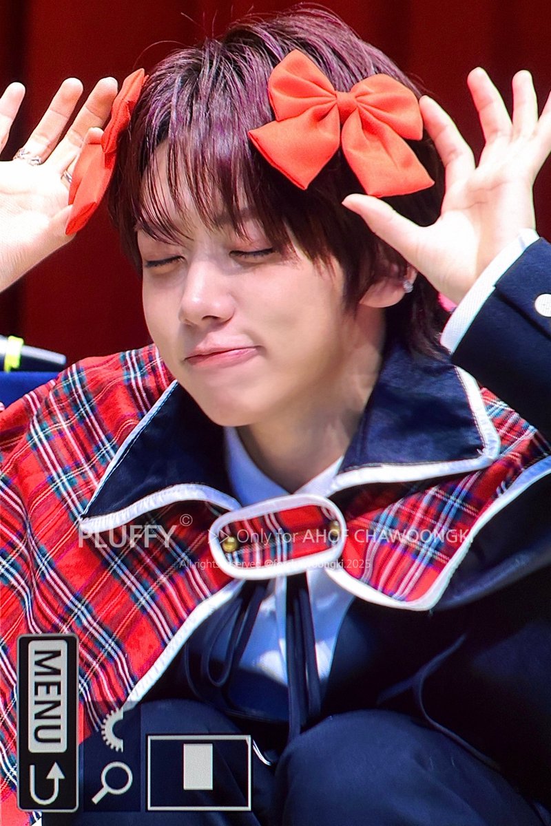 251122 

#차웅기 #CHAWOONGKI #아홉 #AHOF