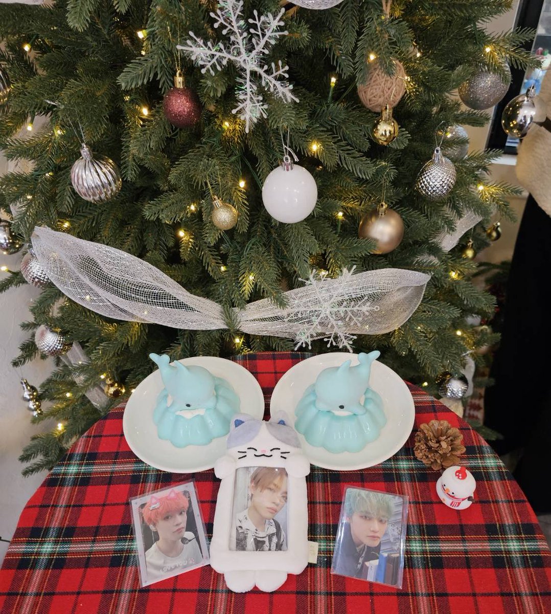 aɯiɾoʞ tweet media