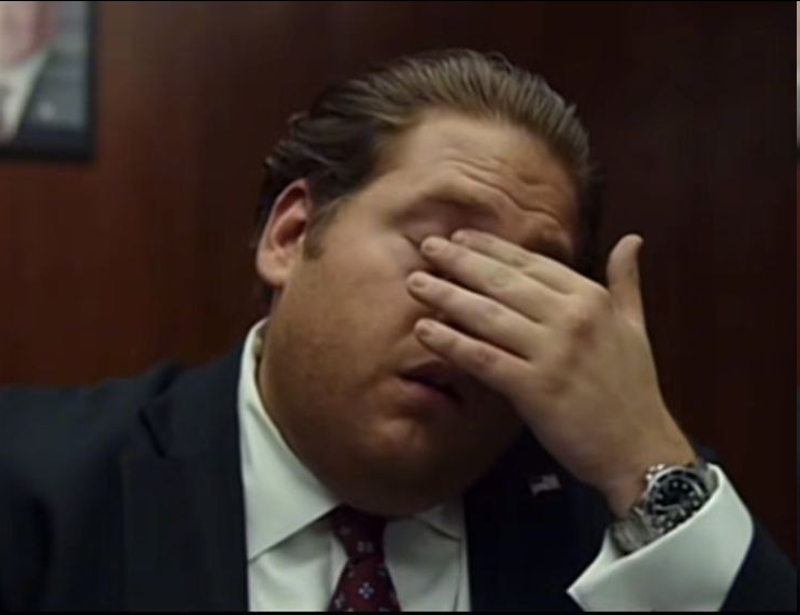 0xSweep's tweet image. Bitcoin price looks even worse in Euros