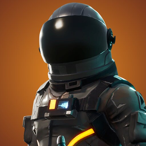 Alucar ⚔️ tweet media