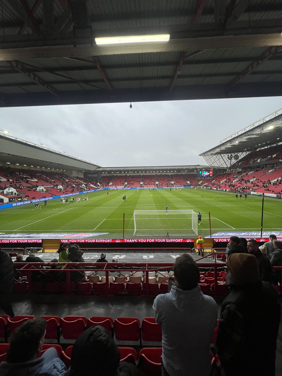 up the bastard swans🦢