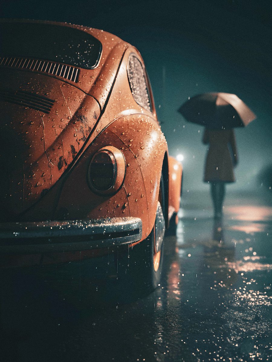 IoriTosa2's tweet image. .

by  John Doe  (istanbul.photogram)

.