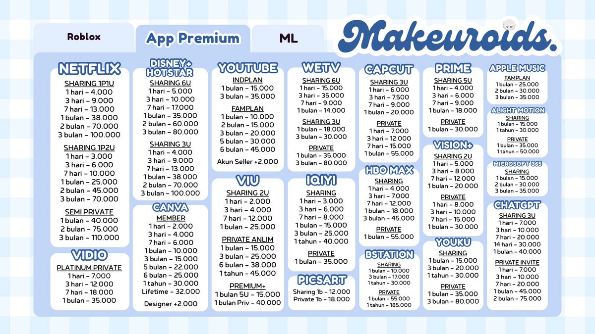 bunnifies's tweet image. yu!