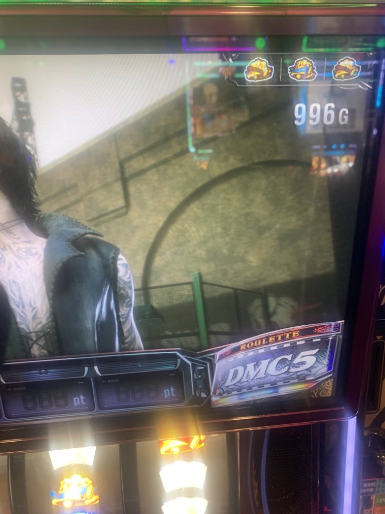 さらすろ (@IlH4d2o9JKb8GzO) / Posts / X