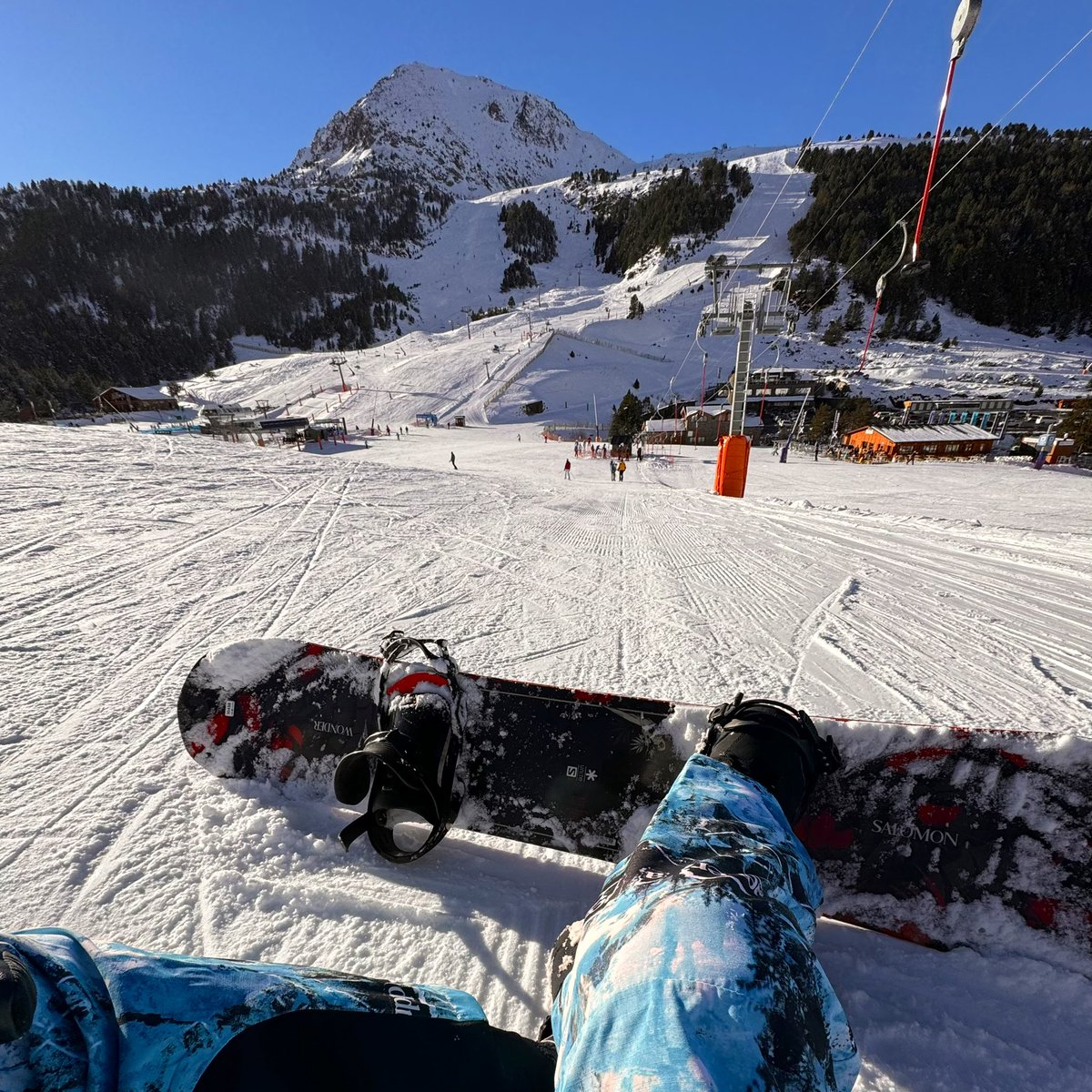 sibeleth's tweet image. Good morning y’all 💖