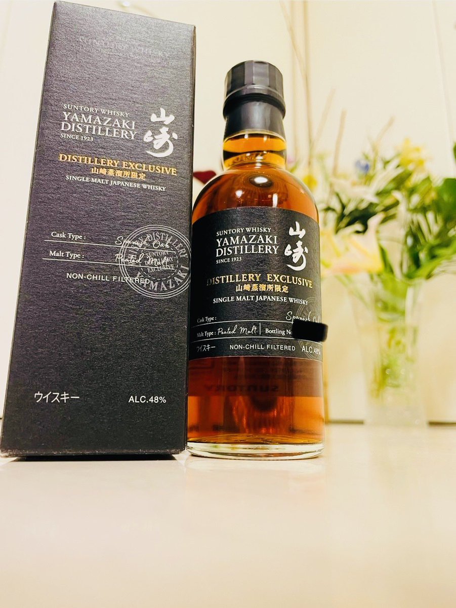 巫浄翡翠 (@hisui_117) / Posts / X