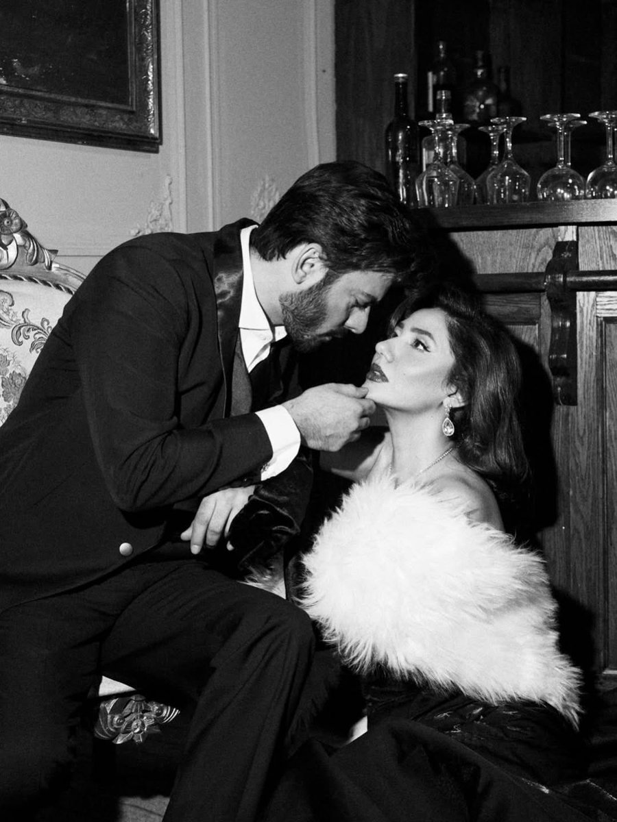 pakidilemma's tweet image. THEY WAITED FOR OUR FRONTAL LOBES TO DEVELOP TO UNLEASH THIS