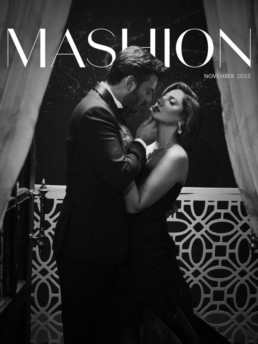 pakidilemma's tweet image. THEY WAITED FOR OUR FRONTAL LOBES TO DEVELOP TO UNLEASH THIS