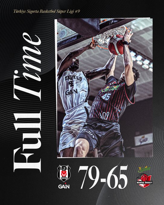 G6W5MT WQAAg7Tn?format=jpg&name=small