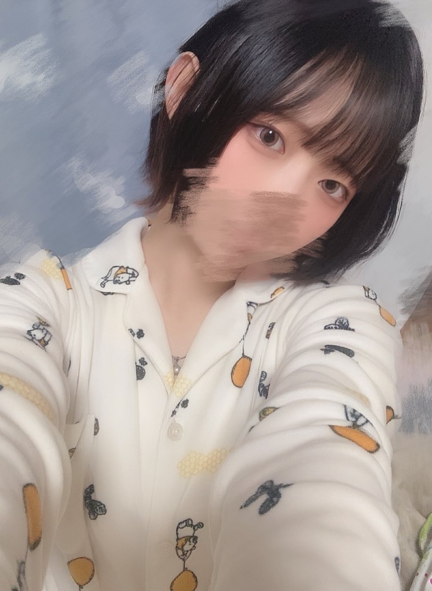 このちょん。🕷 (@kono__0) / Posts / X