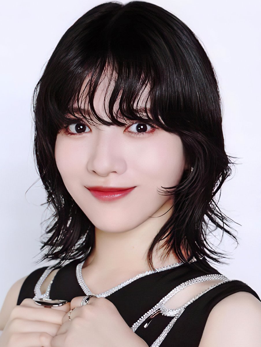 林瑠奈　個別　生写真　まとめ