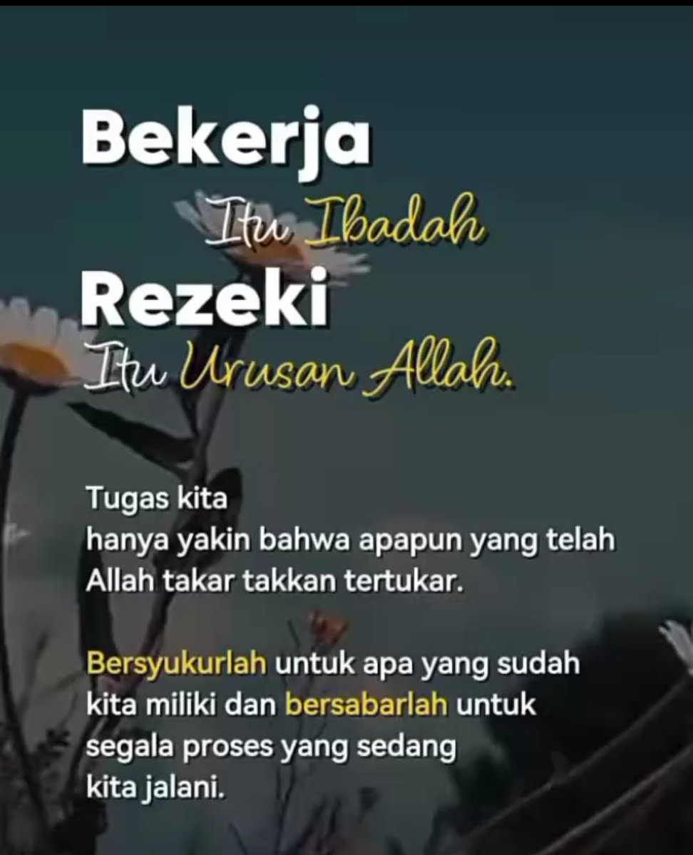 teman (@54h4b4tl4m4) on Twitter photo 