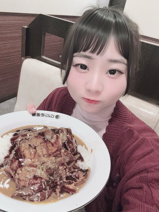 ルナパラドックス　本館・別館・ラボのツイート