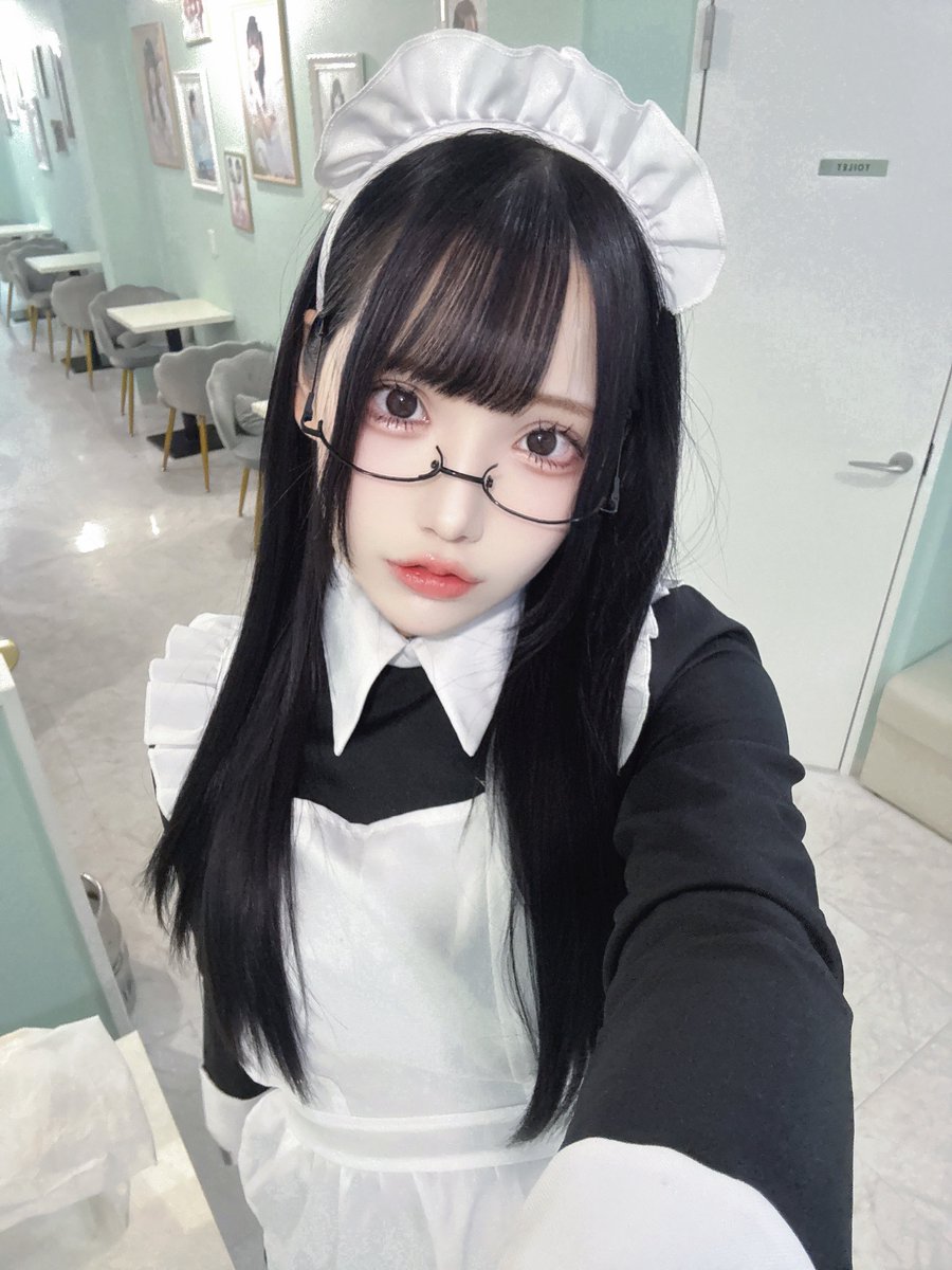 あちゃん 世界一あちゃん！ (@sekaiichi_achan) / Posts / X