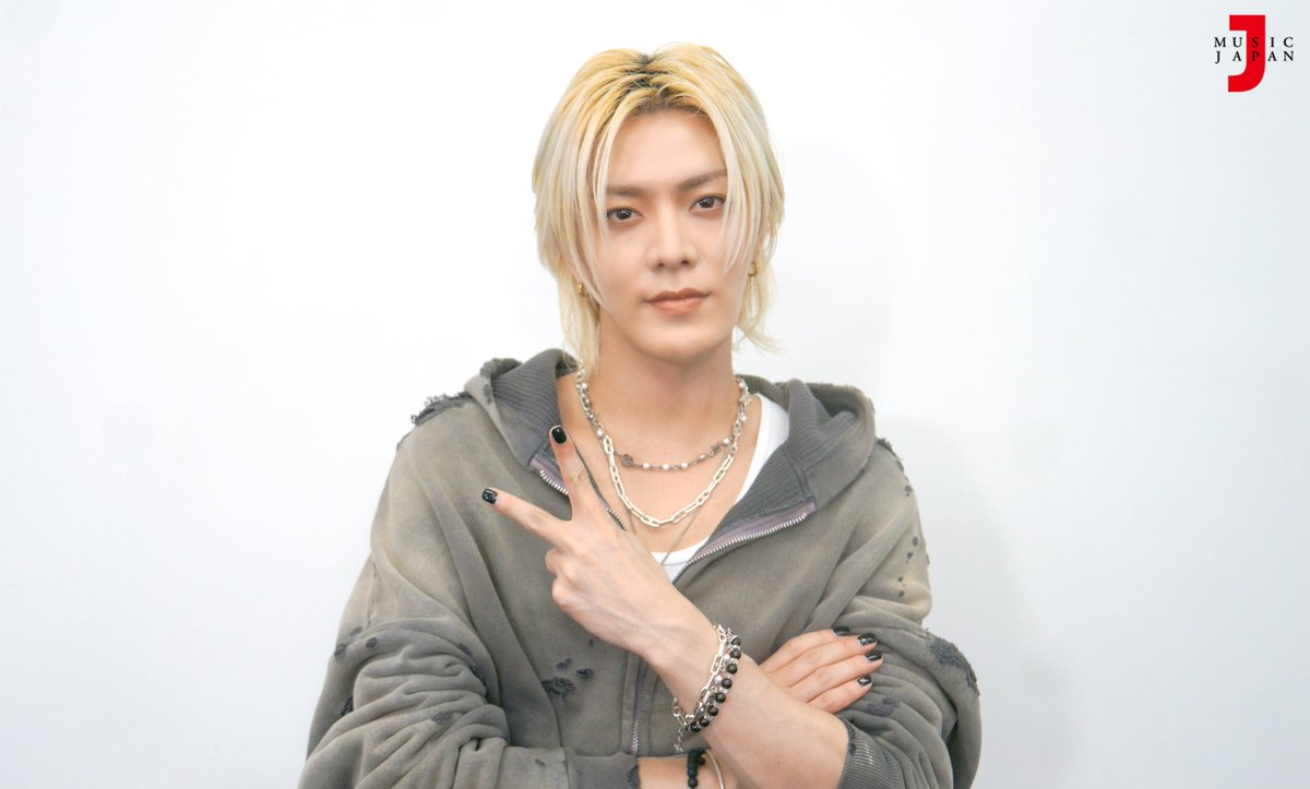 ともも¹²⁷🦋 (@tomota07) / Posts / X