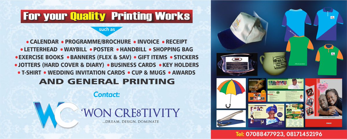 urmeedude96's tweet image. Ur patronage, repost, and referrals will surely goes a long way for me.