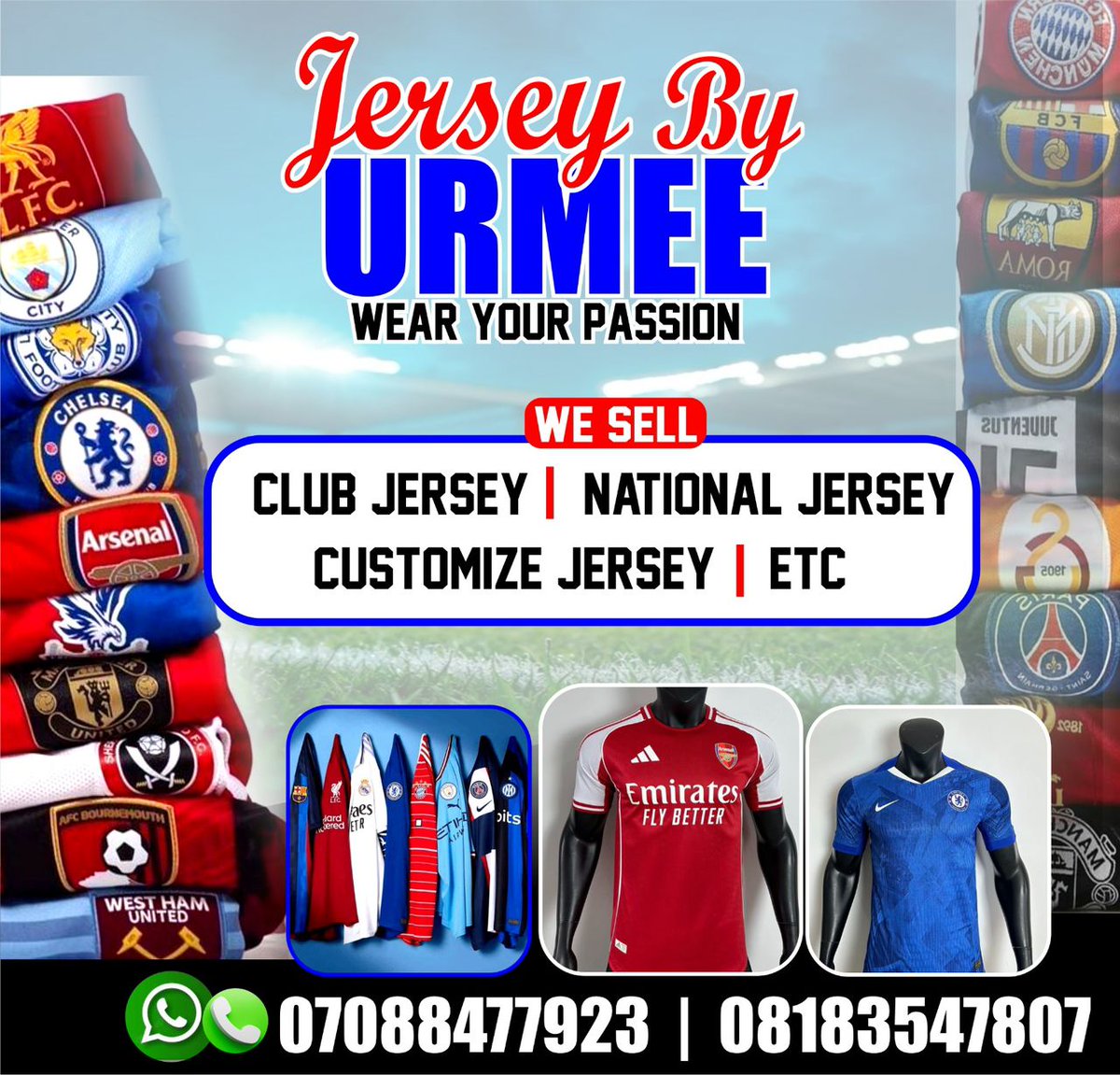 urmeedude96's tweet image. Ur patronage, repost, and referrals will surely goes a long way for me.