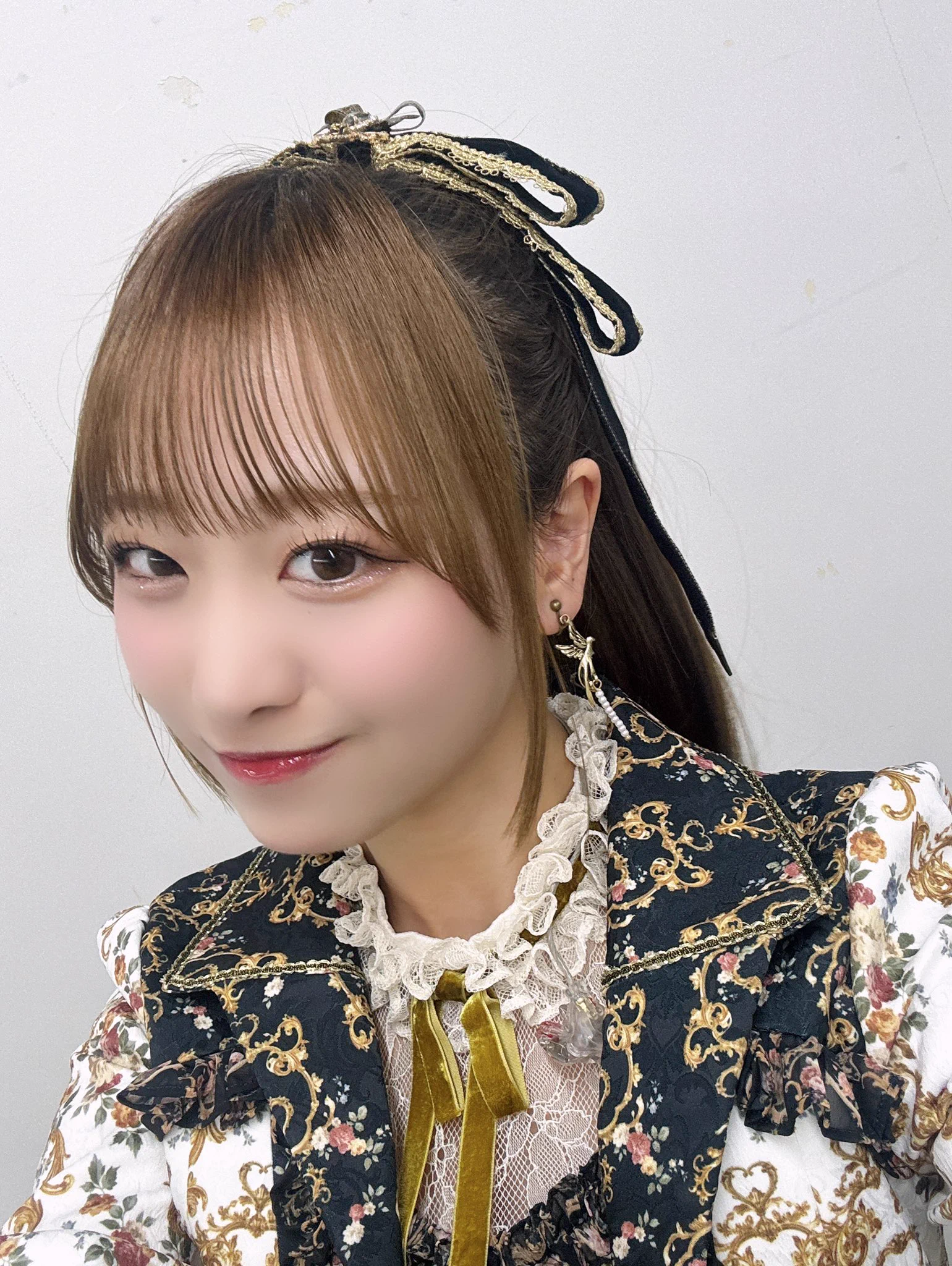 瀧脇 笙古 on X: 