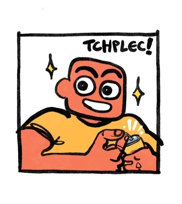 guxtapss's tweet image. Grande dia!