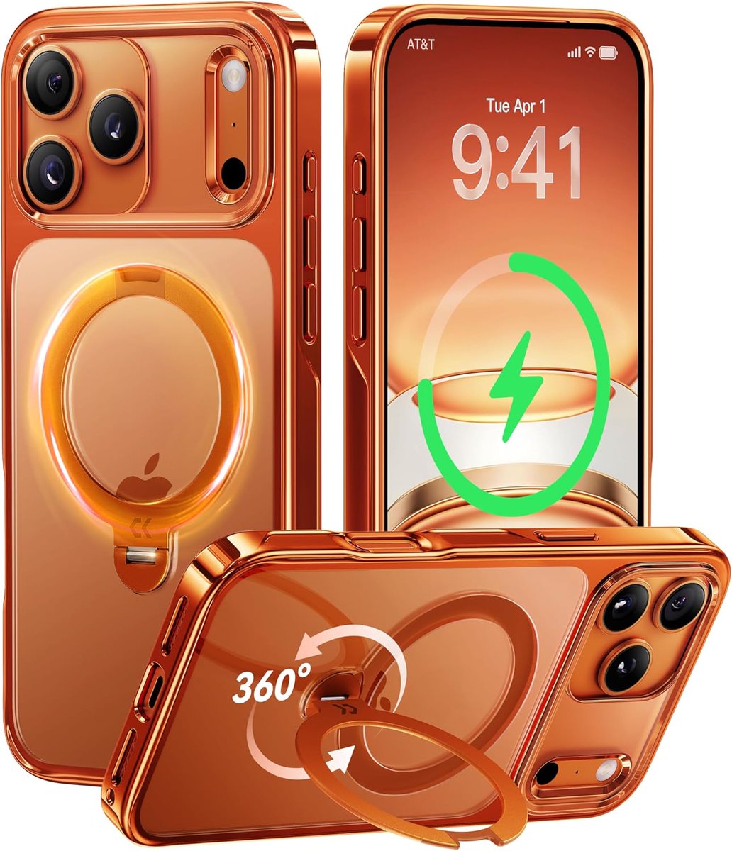 Kamal0300Khan's tweet image. HiFami New Update 2025 – Full Guide to Personal Room, Superstar &amp;amp; Local Rank
amzn.to/3Kjn5hg
#HiFami #HiFamiUpdate #OnlineEarning #LiveStreaming #SuperstarRank #PersonalRoom #HiFami2025 #EarnMoneyOnline #TechGuide 
admintheory.blogspot.com/2025/11/hifami…