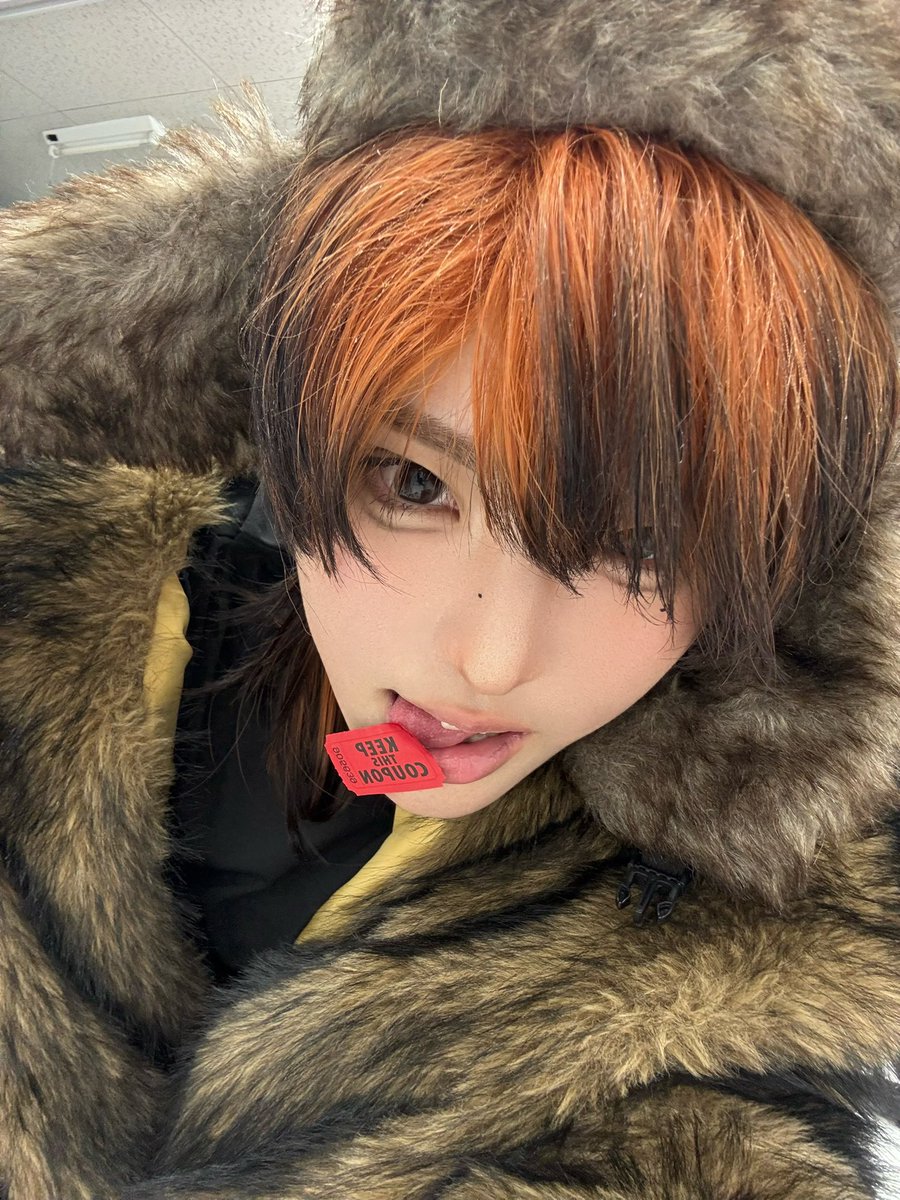 森ちゃん もりちゃん (@morimori609) / Posts / X