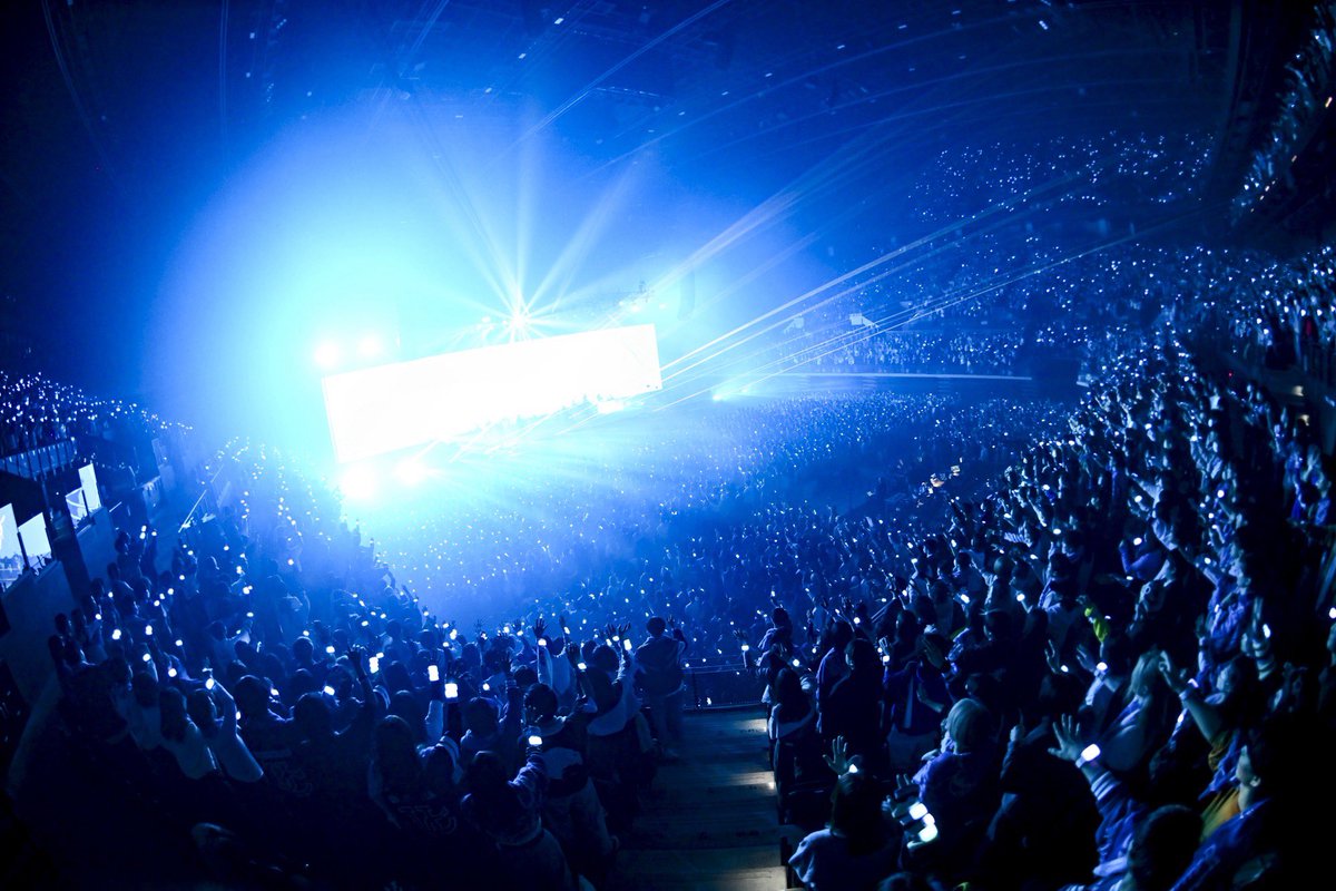 村人B (@zutomayo____B) / Posts / X