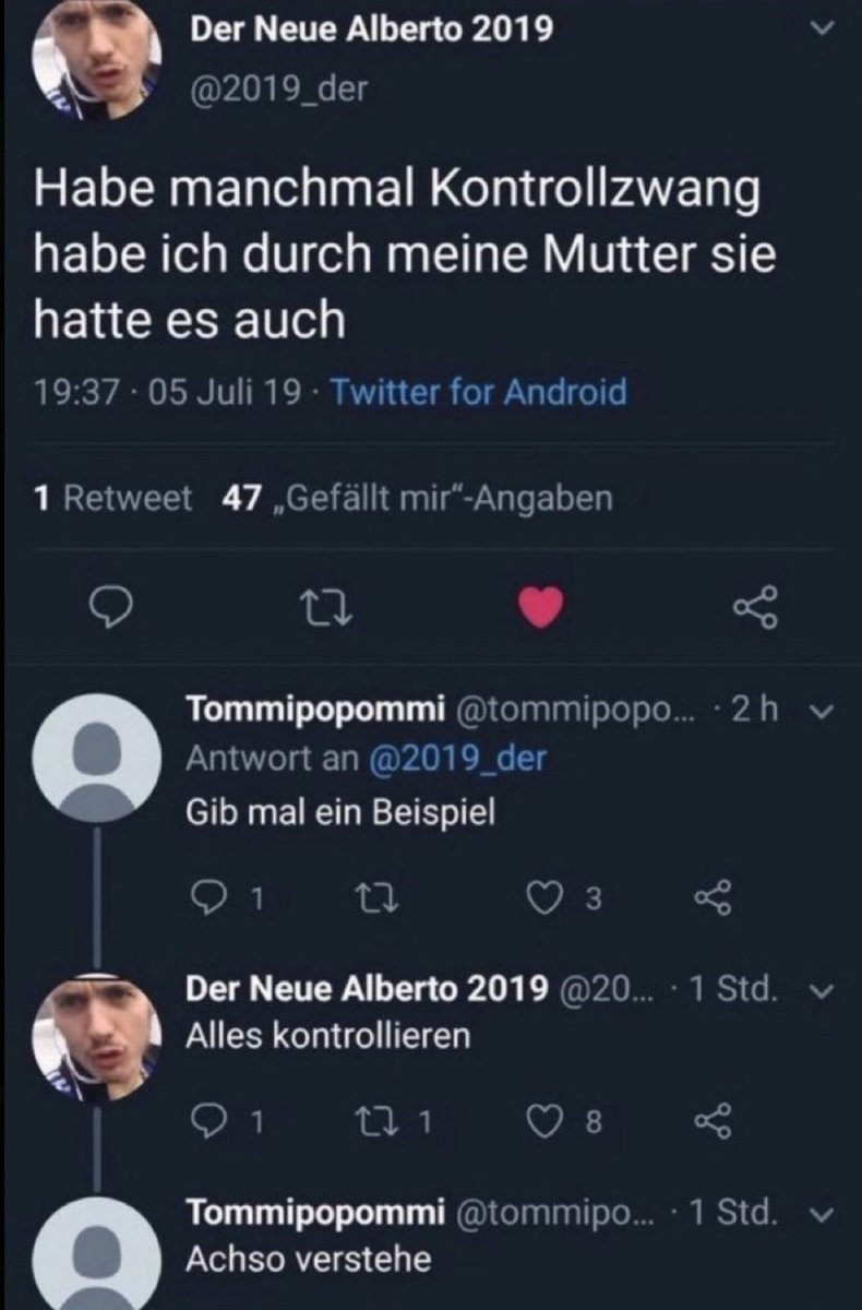 out of context alberto sieef tweet media