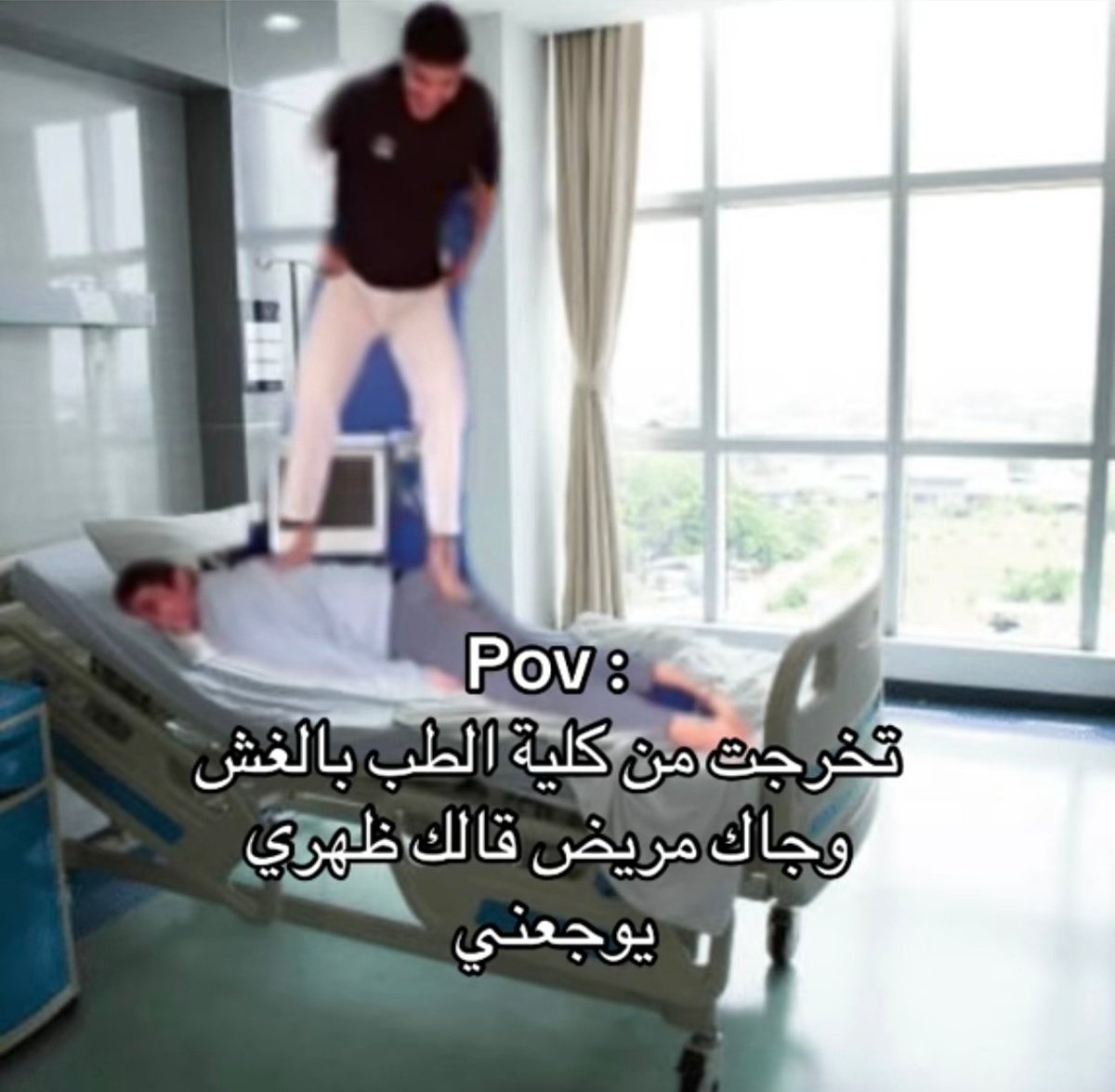 سنيوري ‏ (@seny0ure) on Twitter photo 