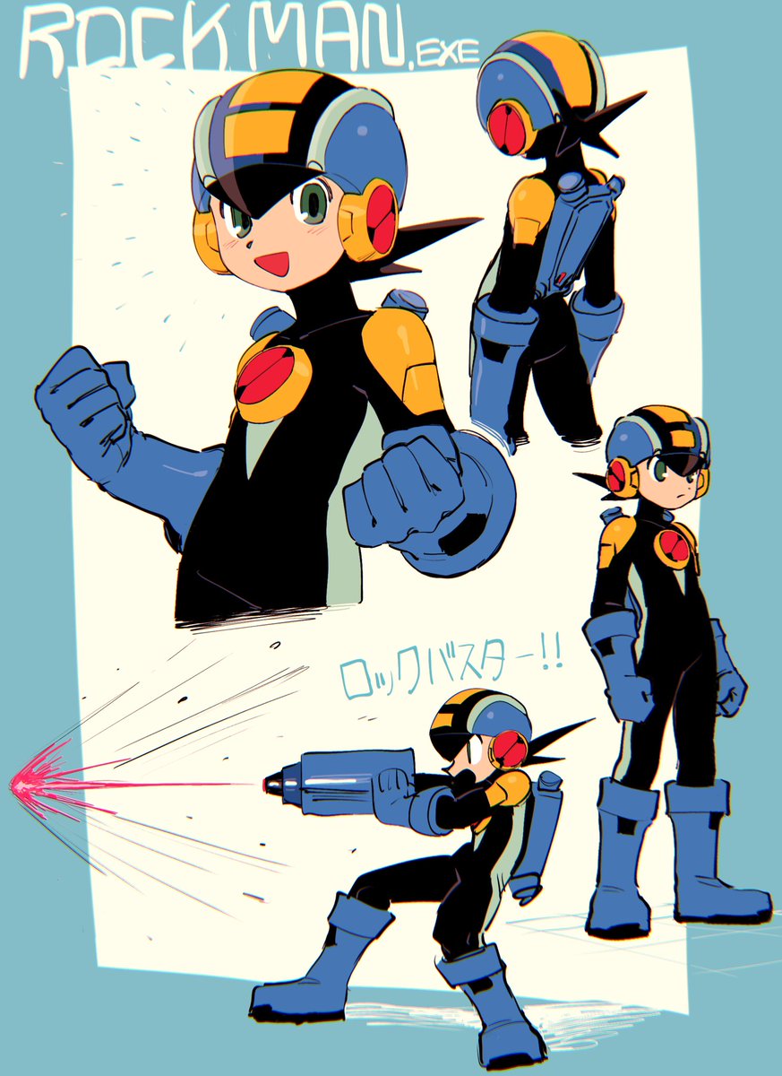 noro_zt's tweet image. 