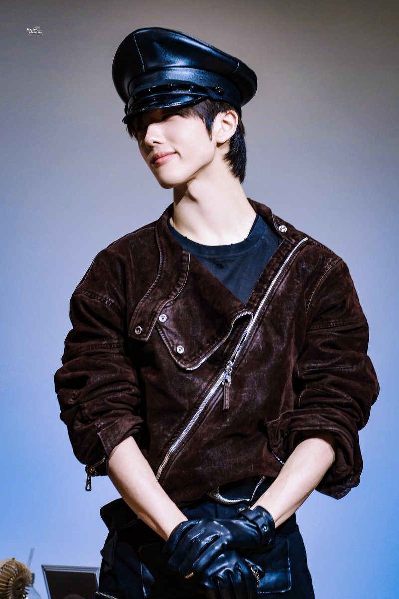 251122 위드뮤
#지성 #JISUNG #박지성 #NCTDREAM