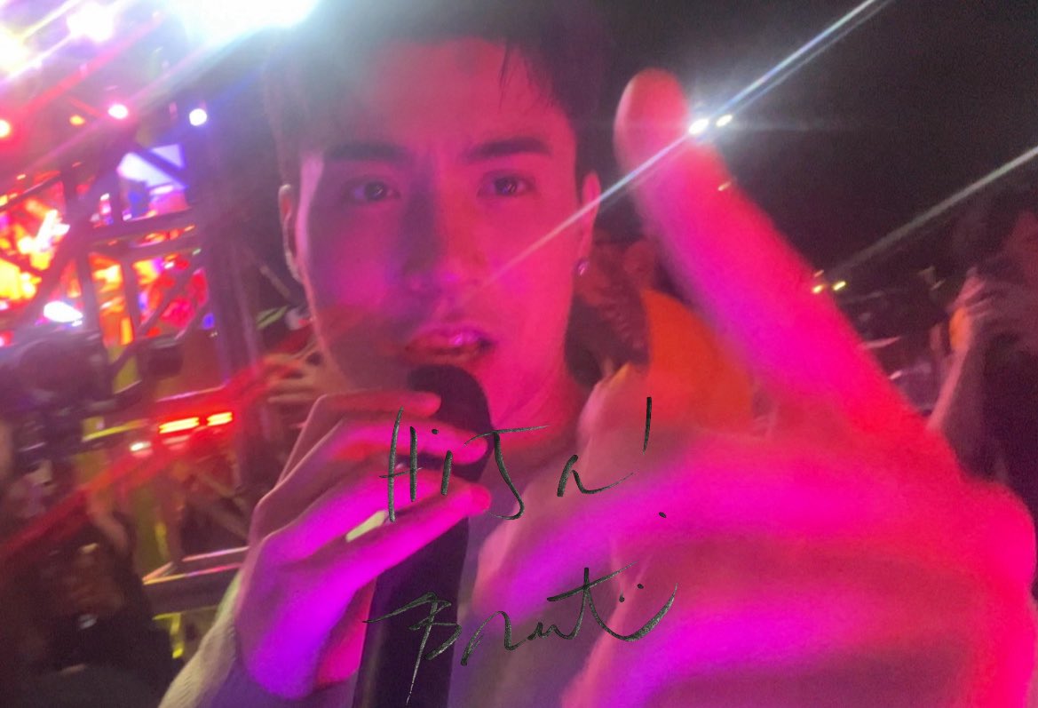 httpsmikbrent's tweet image. ikaw ang aking mahal TT

MIKBRENT ALWAYS PANALO
MIKBRENT ALWAYS PANALO
MIKBRENT ALWAYS PANALO