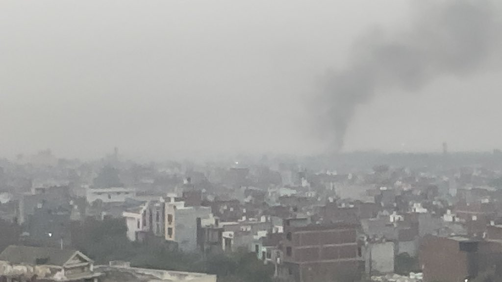 iPK 👤🇮🇳 tweet media