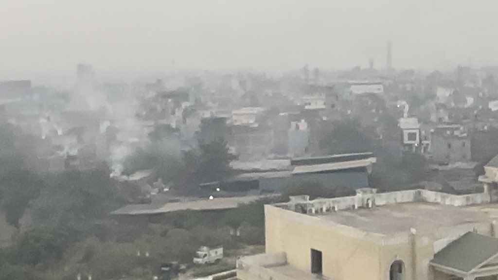 iPK 👤🇮🇳 tweet media