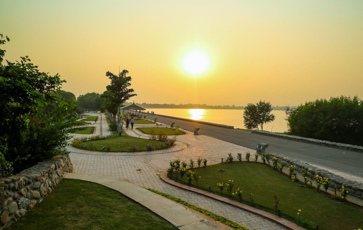 rishuraj_chd's tweet image. Chandigarh में बड़ा बदलाव होने वाला है। अब ये शहर अगले फिर कुछ महीनों तक सुर्खियों में रहेगा...