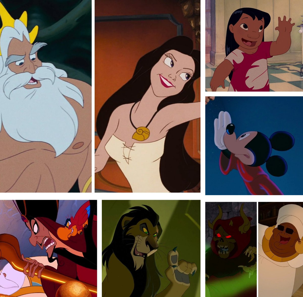 個人的に全作品中で一番好きなティガーのアニメーションが[くまのプーさん(2011)]。

これまで錚々たるキャラ達を手掛けてきた自分の大好きなアニメーターが担当してるんだけど、、

過去作のティガーの特徴をより強調した感じで…縞や体の躍動感とか表情の多彩さとか物凄いの。

是非注目してみて。