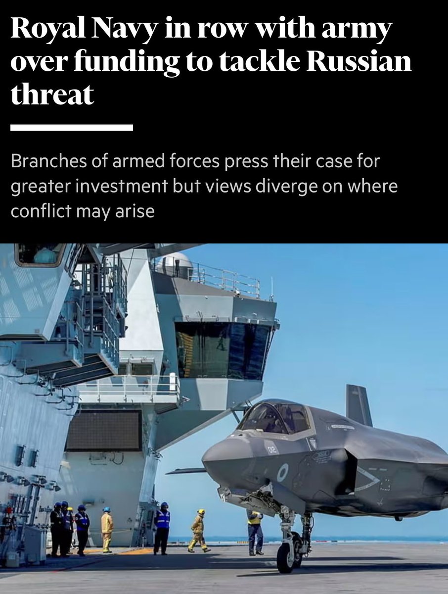 Ben Obese-Jecty MP tweet media