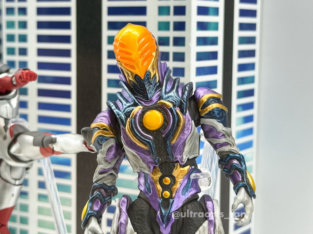 ウルトラアーツ・ファン【非公式】 (@ultraarts_fan) / Posts / X