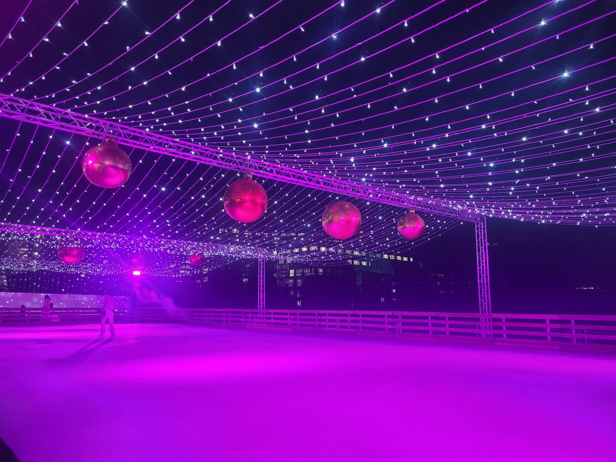 ✒️ Harley_JB2 🫶 tweet media