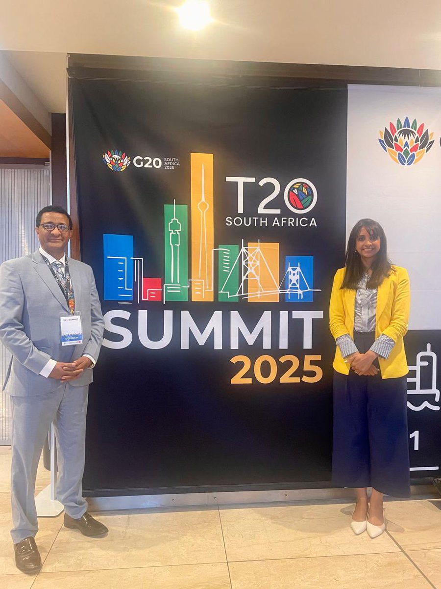 Bahá'í International Community tweet media