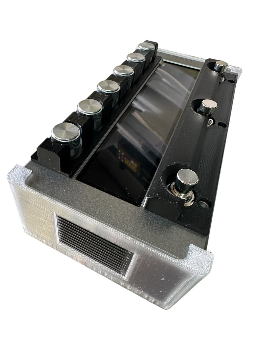 こまほケーブル 有限会社男鹿電子 (@cw_customcable) / Posts / X