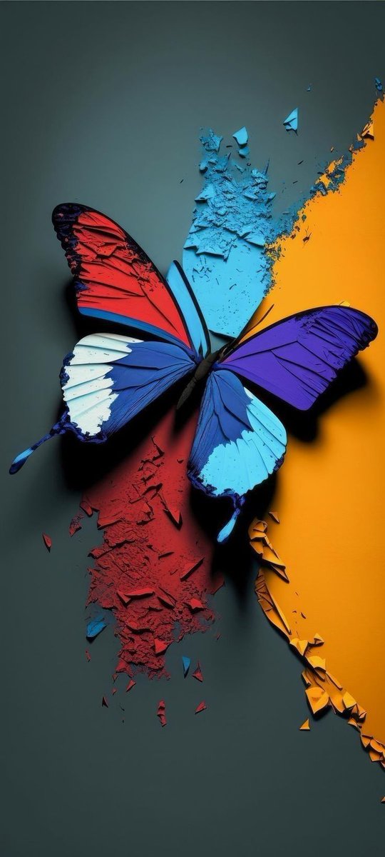 WallViews1's tweet image. Wallpaper