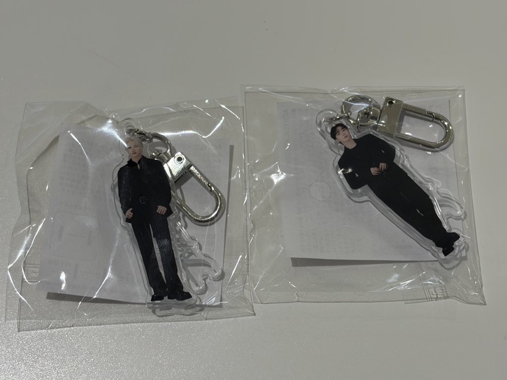 取引用💎 tweet media