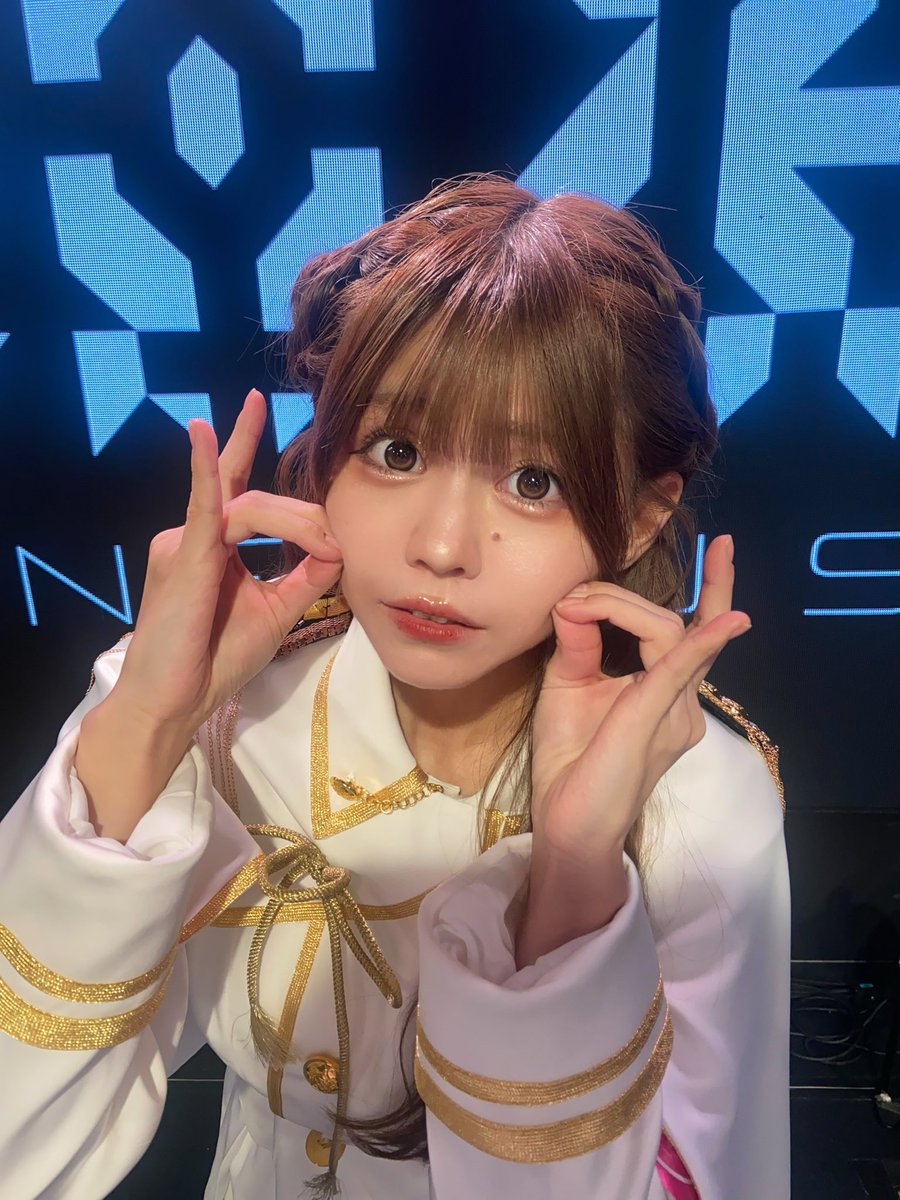 けいたん けいたんさん💸@2026/2/13 RAB LIVE